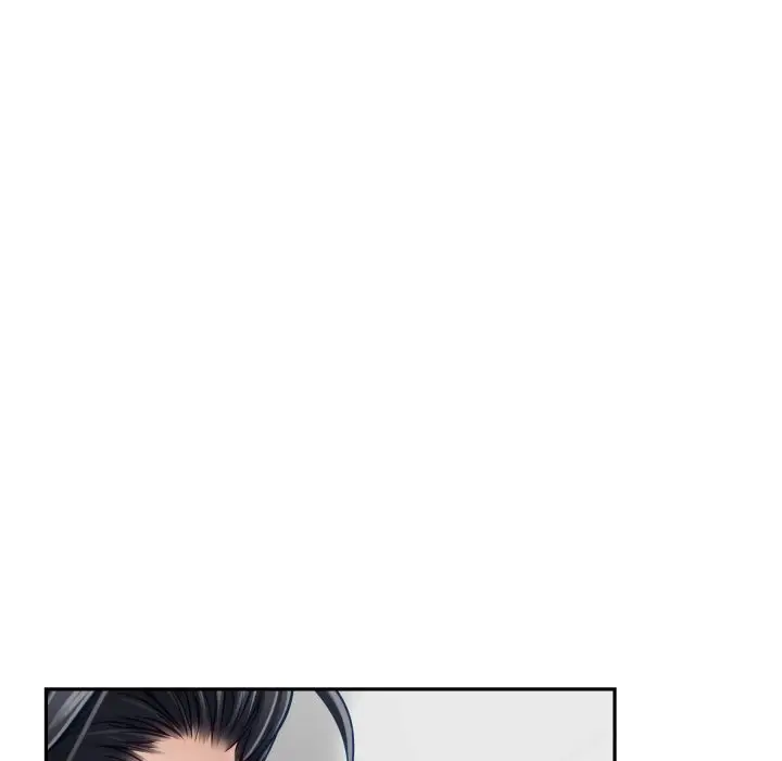 漫画《极乐之神》第55话第103张图
