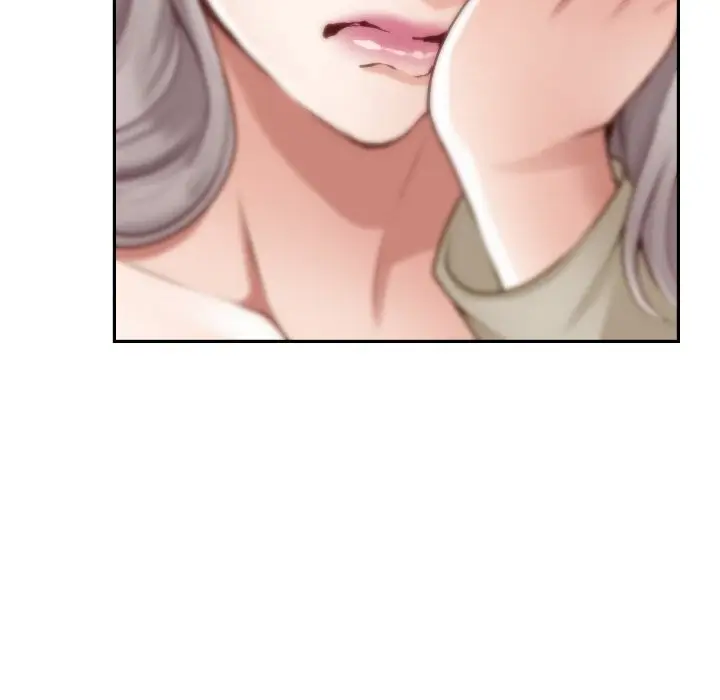漫画《极乐之神》第55话第134张图