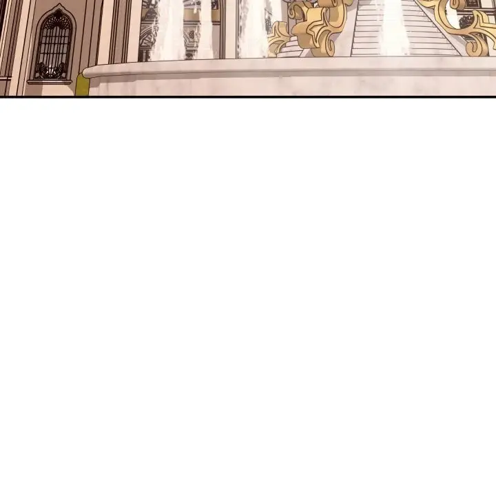 漫画《极乐之神》第55话第184张图