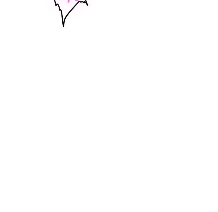 漫画《极乐之神》第55话第41张图