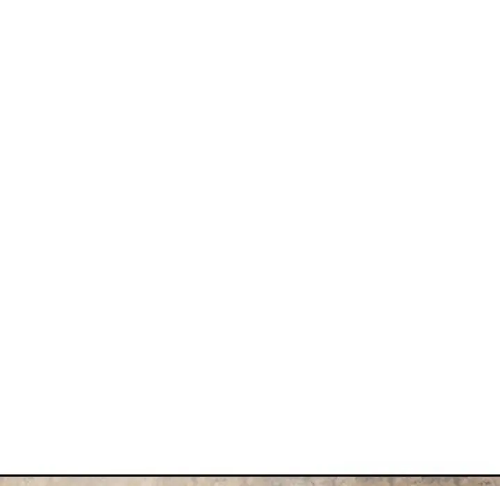 漫画《极乐之神》第55话第54张图