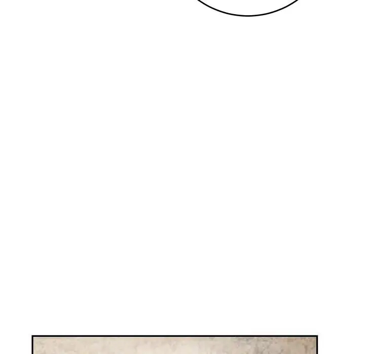 漫画《极乐之神》第55话第82张图