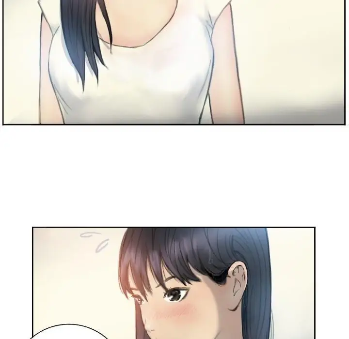 漫画《超能刑警》第1话第58张图