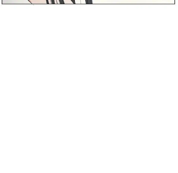 漫画《超能刑警》第1话第70张图