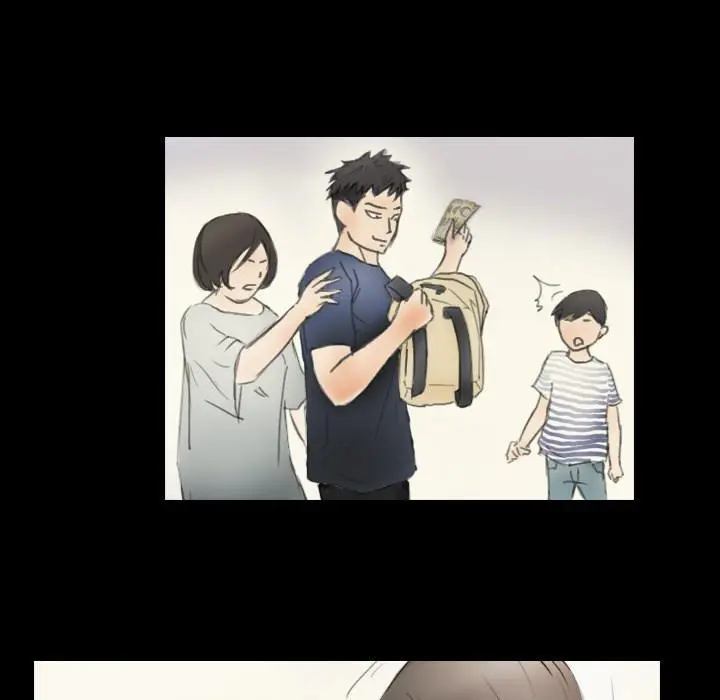 漫画《超能刑警》第2话第35张图