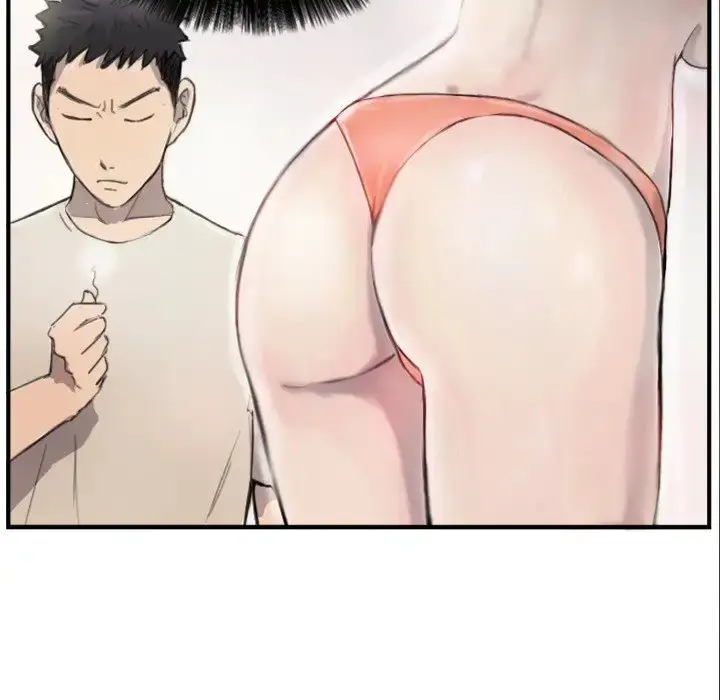 漫画《超能刑警》第6话第57张图