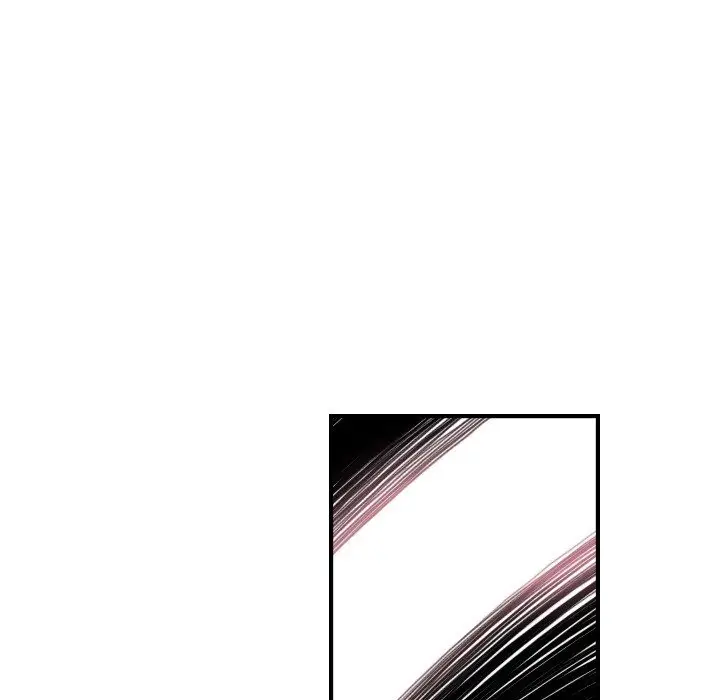 漫画《超能刑警》第9话第57张图