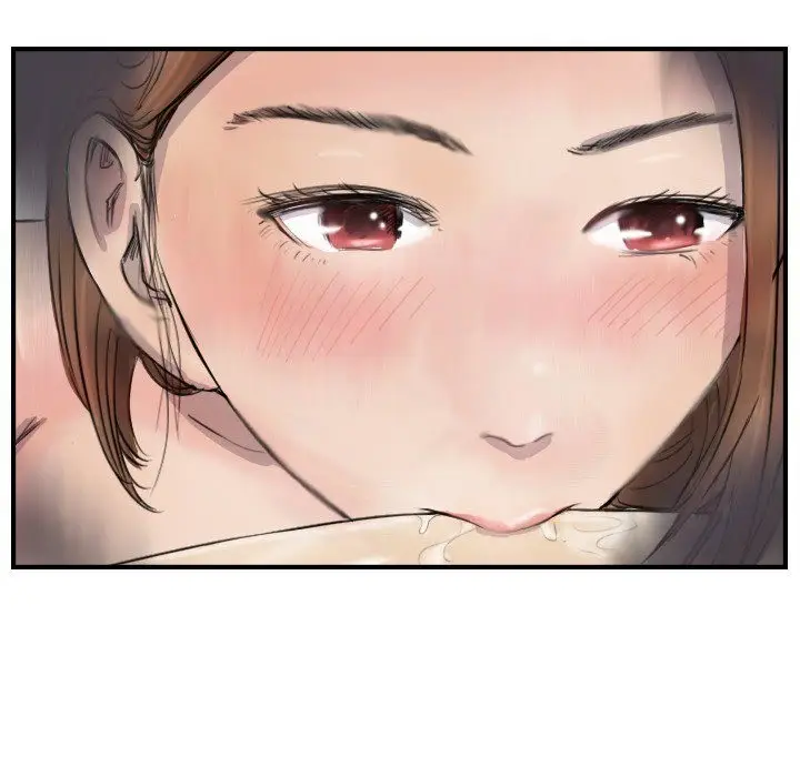 漫画《超能刑警》第10话第60张图