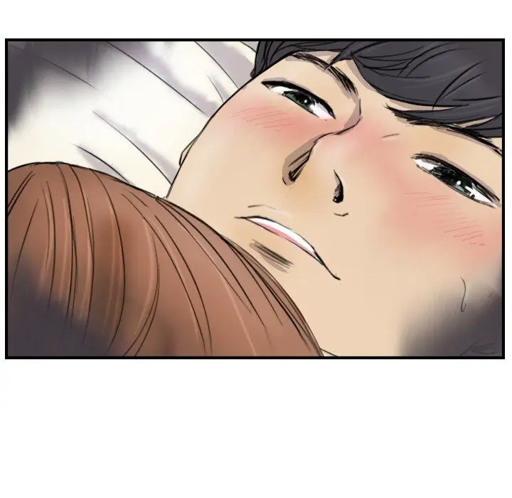 漫画《超能刑警》第10话第61张图