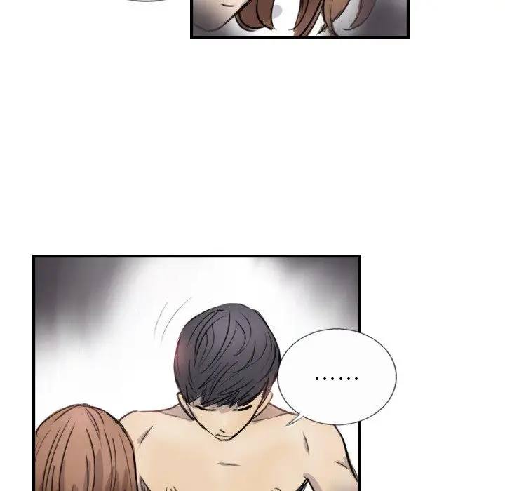 漫画《超能刑警》第10话第65张图