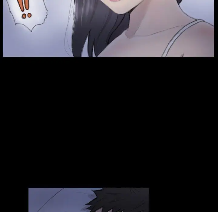 漫画《超能刑警》第14话第30张图
