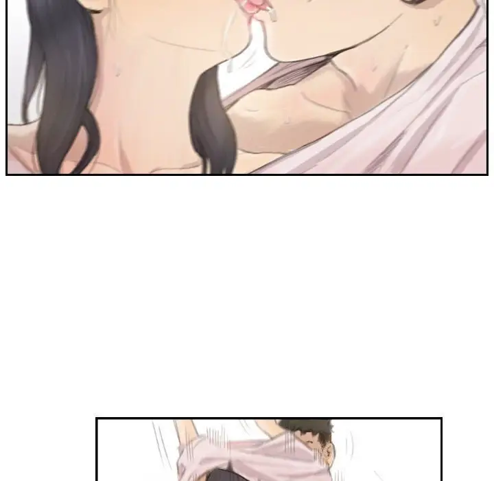 漫画《超能刑警》第14话第49张图