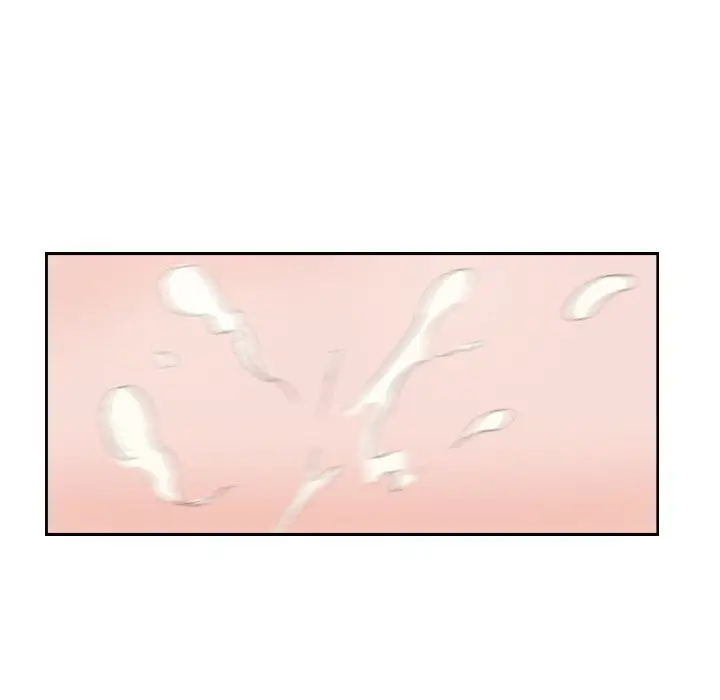 漫画《超能刑警》第14话第60张图