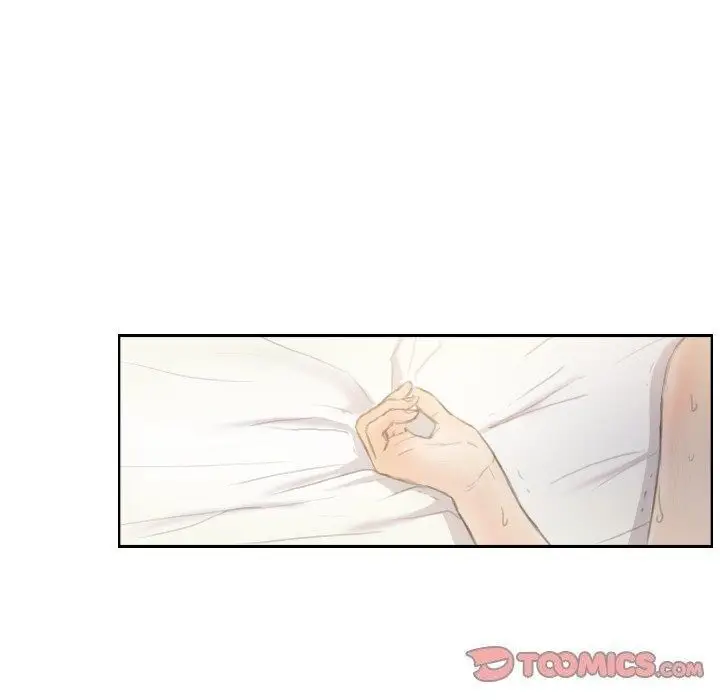 漫画《超能刑警》第14话第62张图