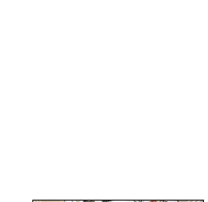 漫画《超能刑警》第14话第64张图
