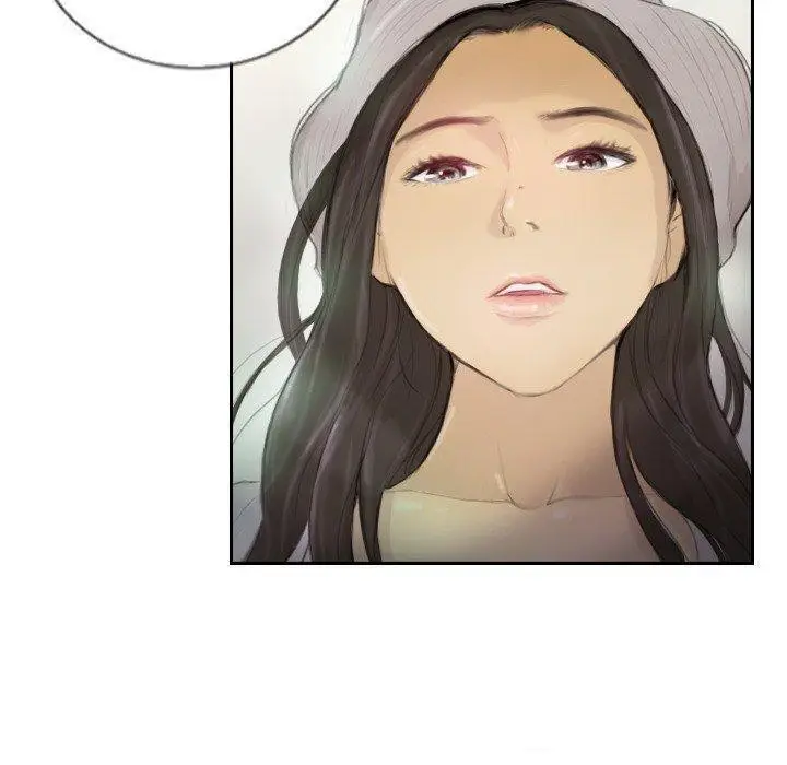 漫画《超能刑警》第15话第40张图