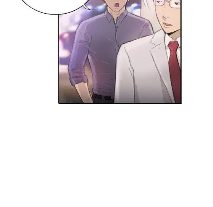 漫画《超能刑警》第16话第35张图