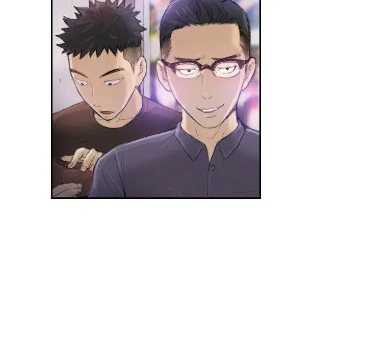 漫画《超能刑警》第16话第40张图