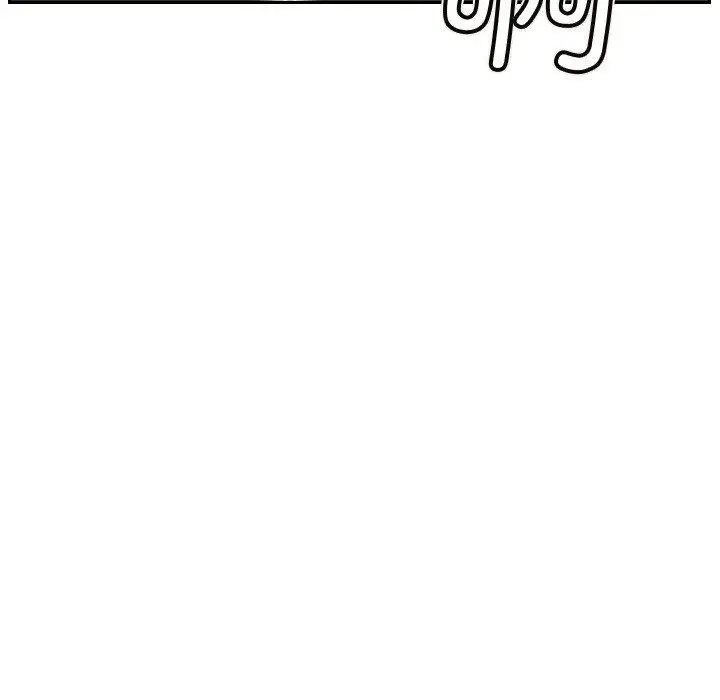 漫画《超能刑警》第16话第51张图
