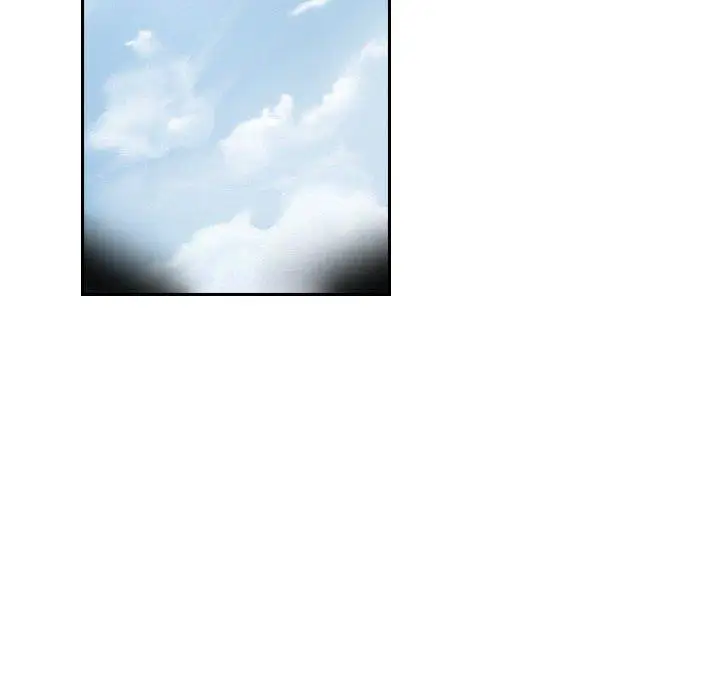 漫画《超能刑警》第16话第55张图