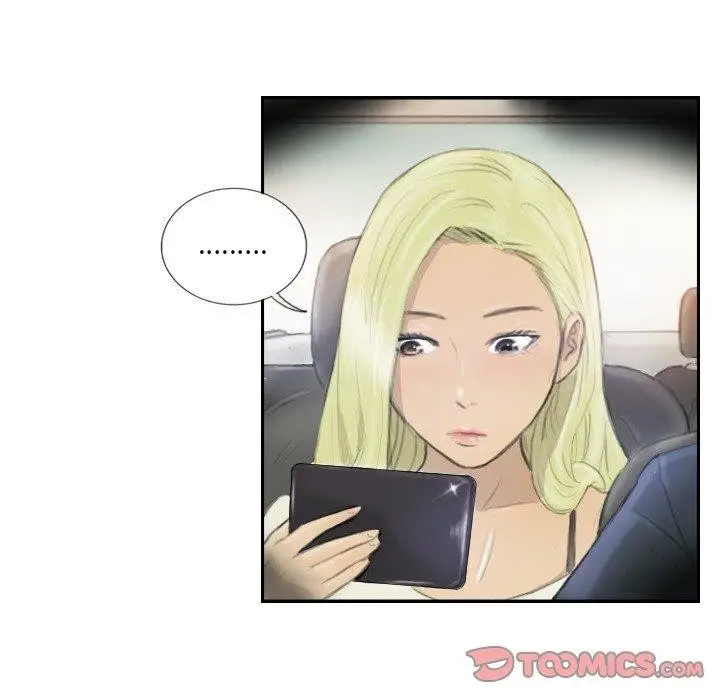 漫画《超能刑警》第16话第66张图