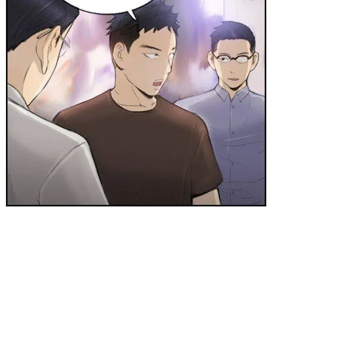 漫画《超能刑警》第17话第47张图