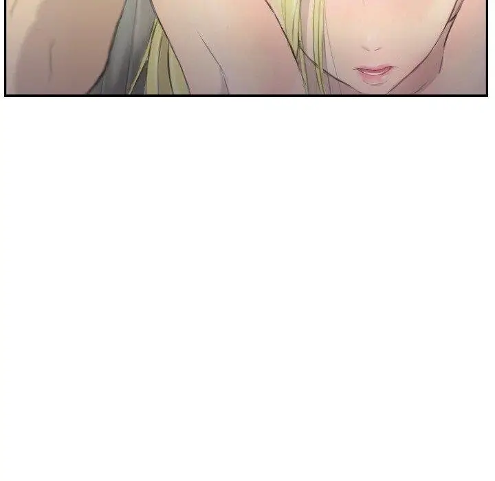 漫画《超能刑警》第17话第67张图