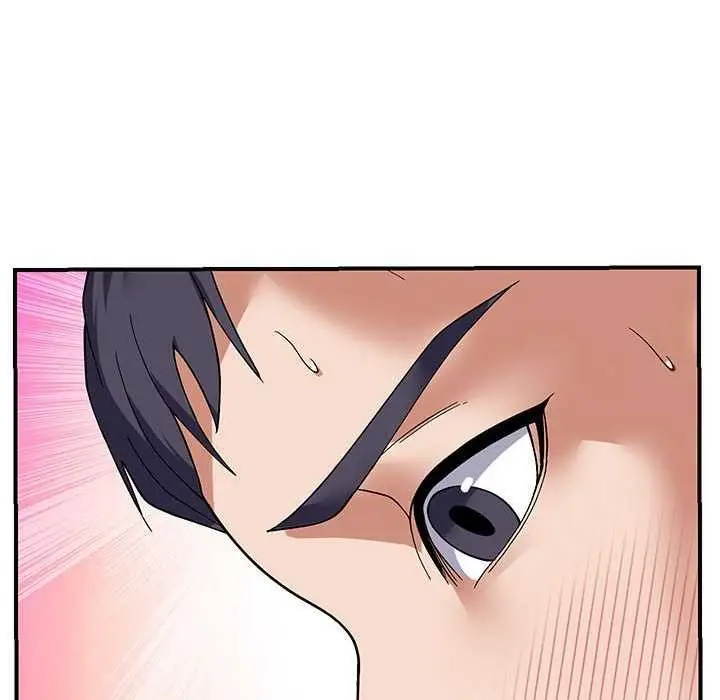 漫画《邻居跑路中》第27话第61张图