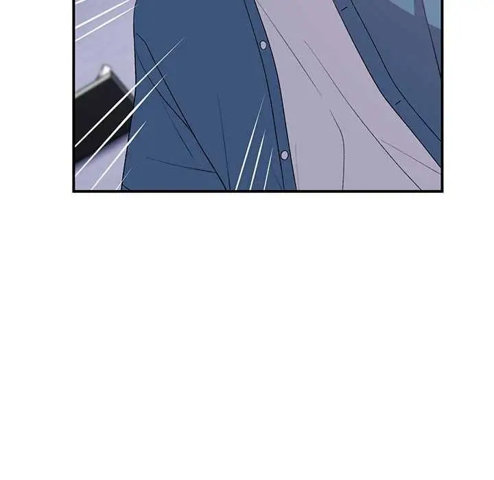 漫画《邻居跑路中》第28话第139张图