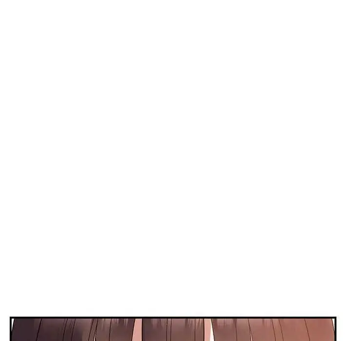 漫画《邻居跑路中》第28话第71张图