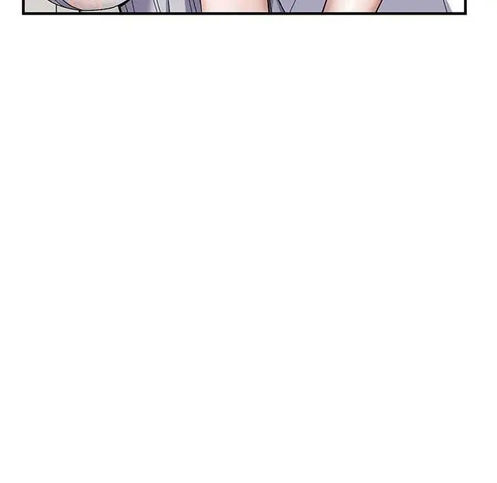 漫画《邻居跑路中》第28话第92张图