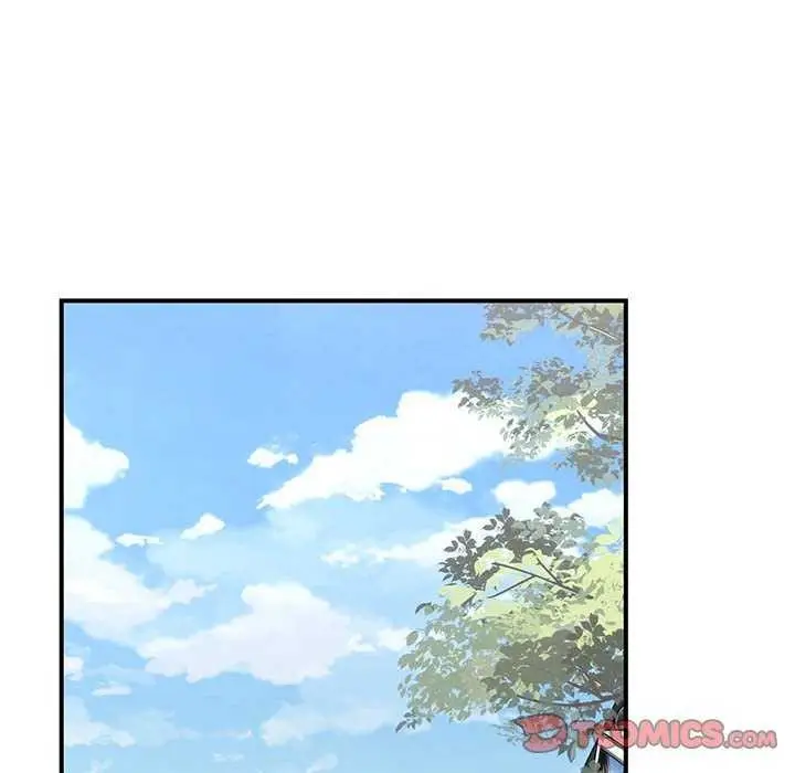 漫画《邻居跑路中》第28话第93张图