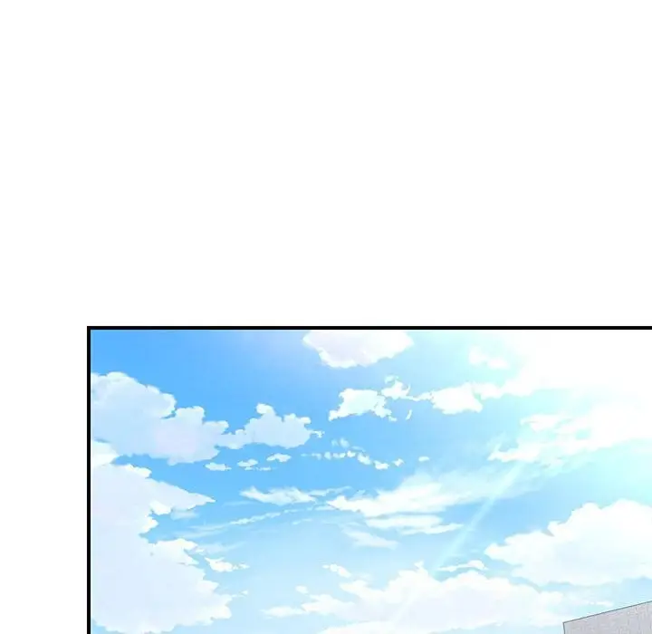 漫画《邻居跑路中》第32话第106张图
