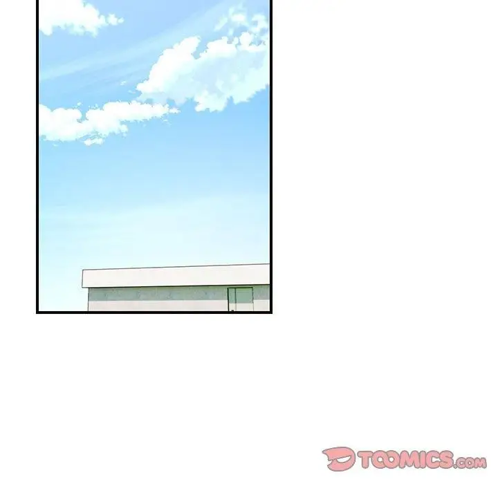漫画《邻居跑路中》第33话第33张图