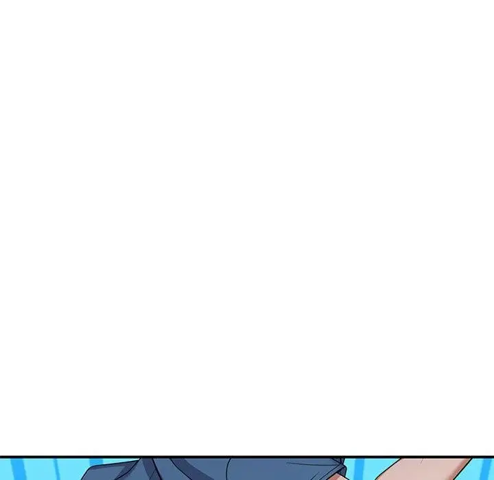 漫画《邻居跑路中》第33话第6张图