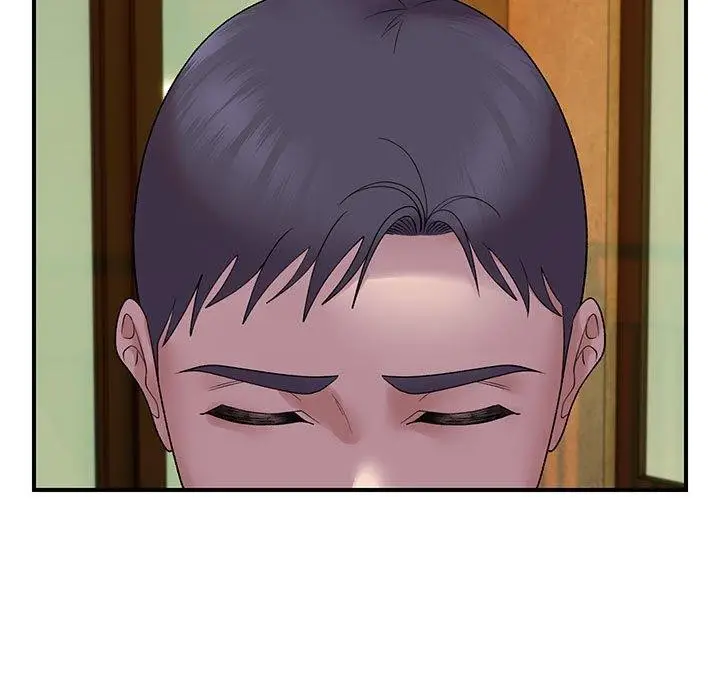 漫画《邻居跑路中》第34话第31张图