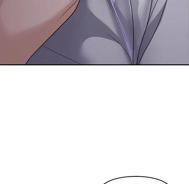 漫画《邻居跑路中》第35话第101张图