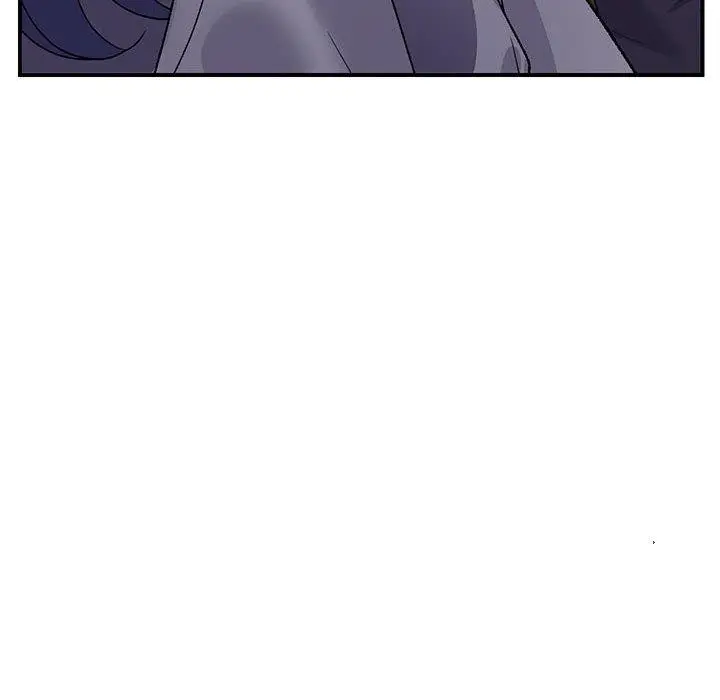 漫画《邻居跑路中》第35话第23张图