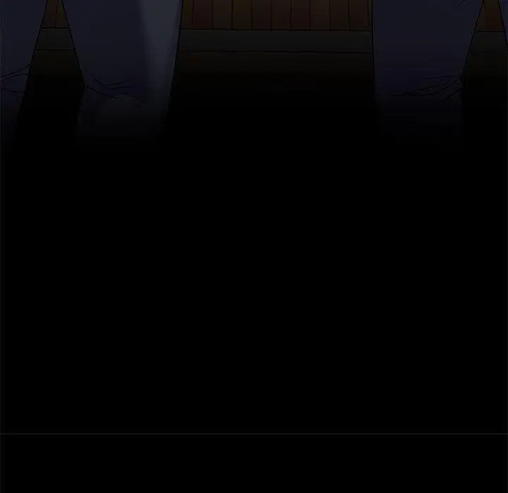 漫画《邻居跑路中》第37话第107张图