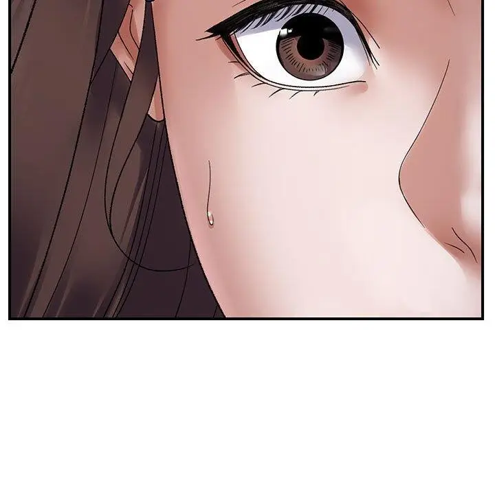 漫画《邻居跑路中》第37话第38张图