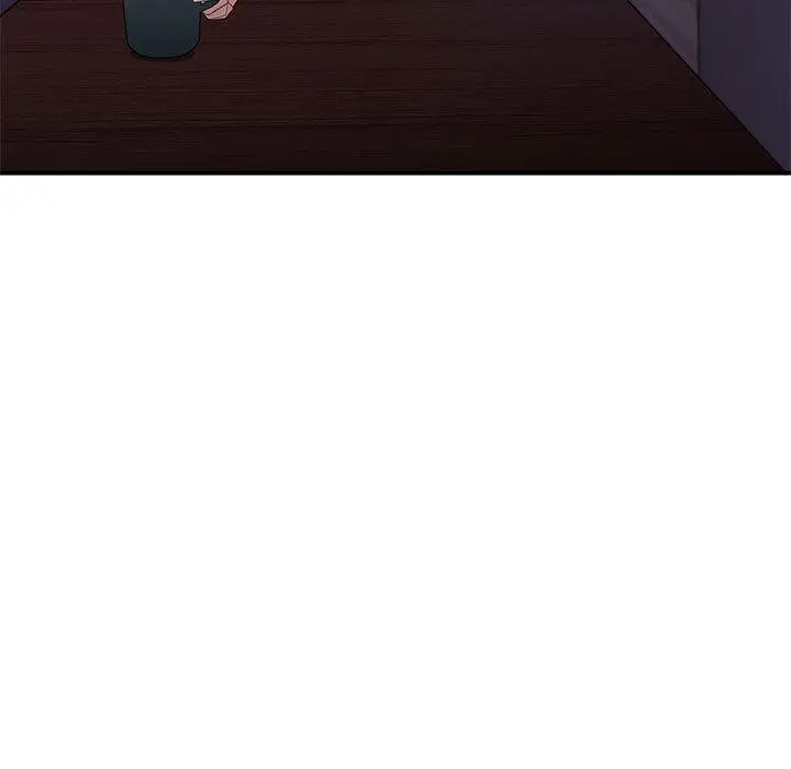 漫画《邻居跑路中》第37话第49张图
