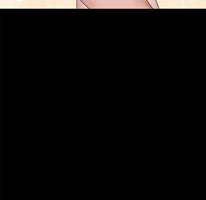 漫画《邻居跑路中》第37话第7张图