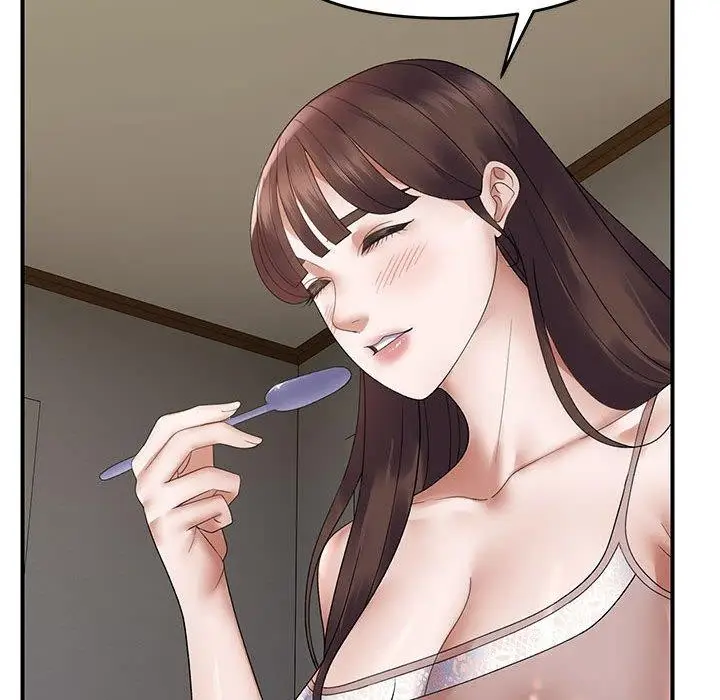 漫画《邻居跑路中》第37话第82张图