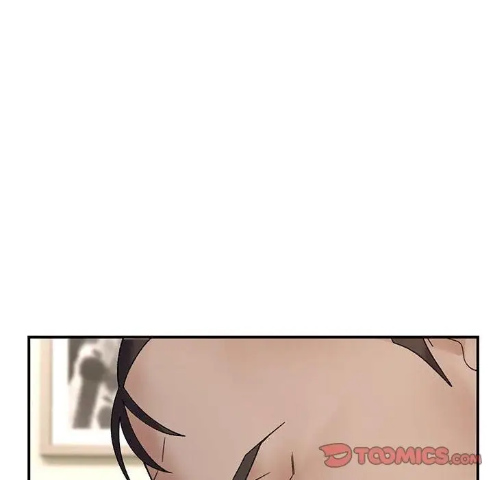 漫画《邻居跑路中》第38话第111张图