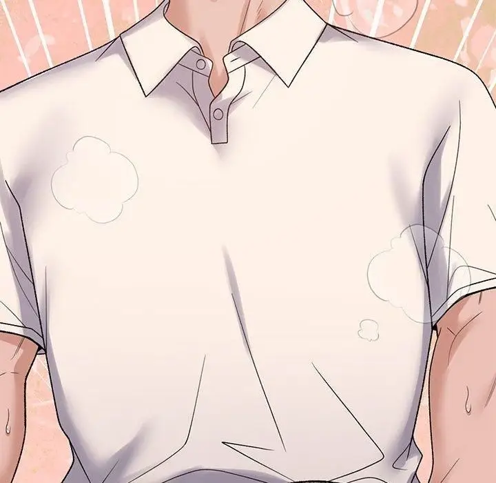 漫画《邻居跑路中》第38话第131张图