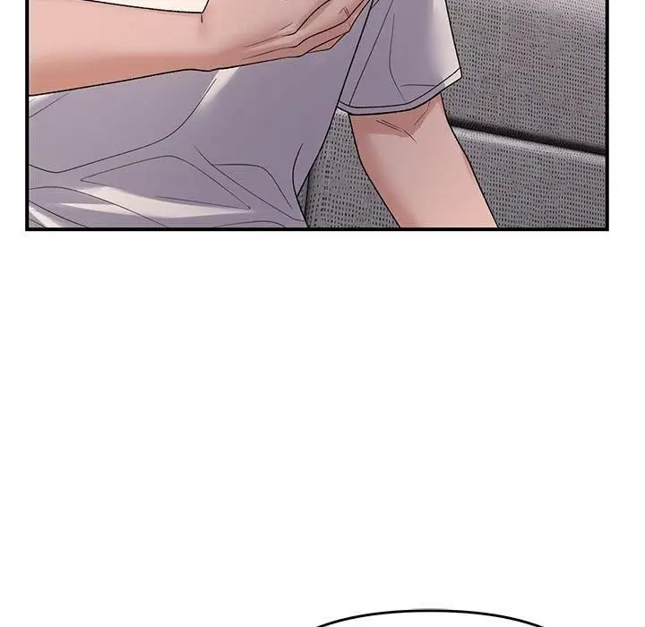 漫画《邻居跑路中》第38话第49张图