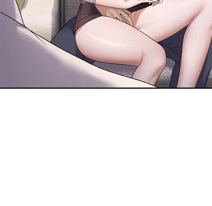 漫画《邻居跑路中》第38话第56张图