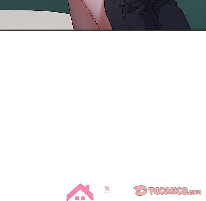 漫画《邻居跑路中》第40话第15张图