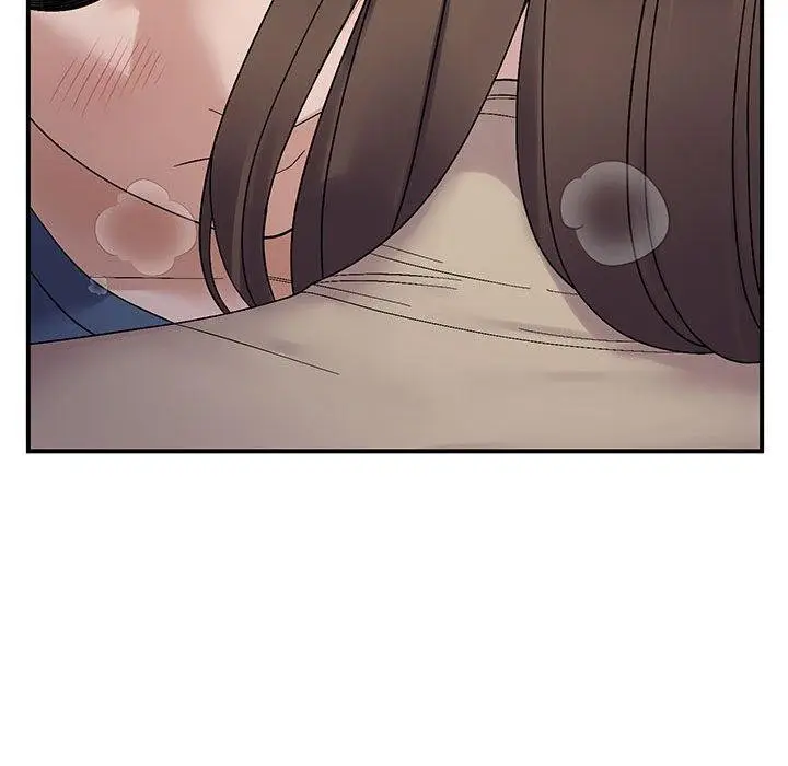 漫画《邻居跑路中》第40话第18张图