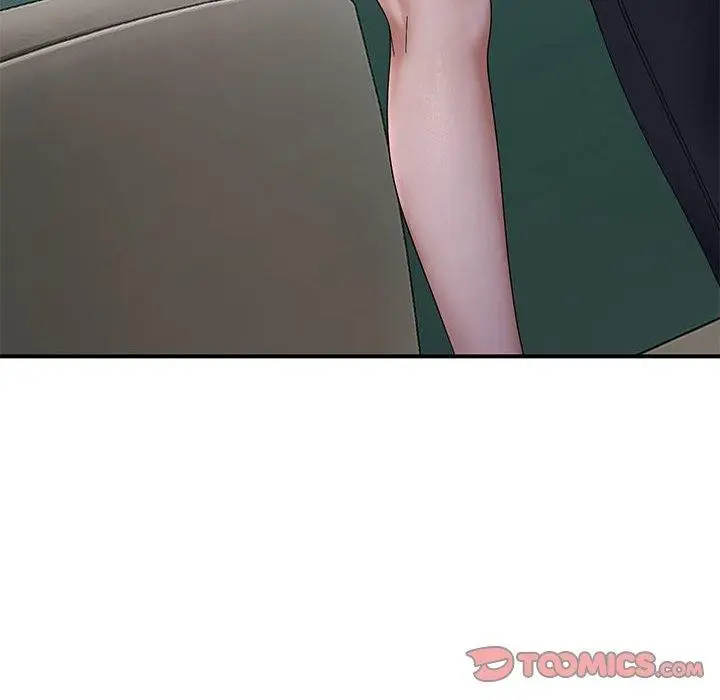 漫画《邻居跑路中》第40话第27张图